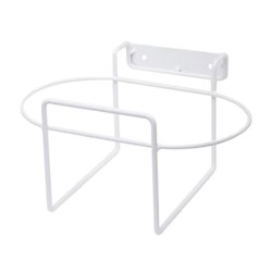 FITTANK™ Sharps Container Wall Brackets | ASP Healthcare