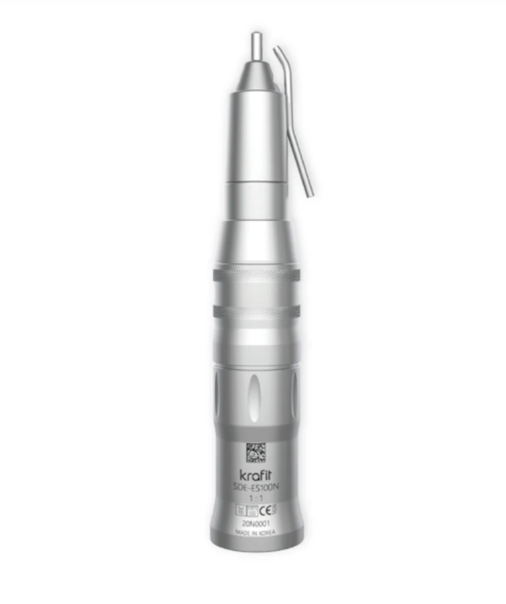 Kraft Surgical Handpiece ES-100N