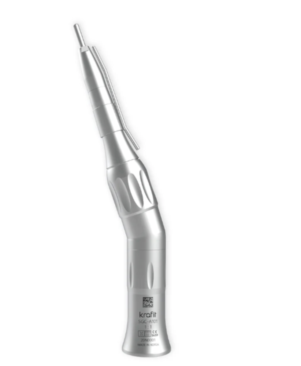 Kraft Surgical Handpiece SGC-A101, All on X surgery