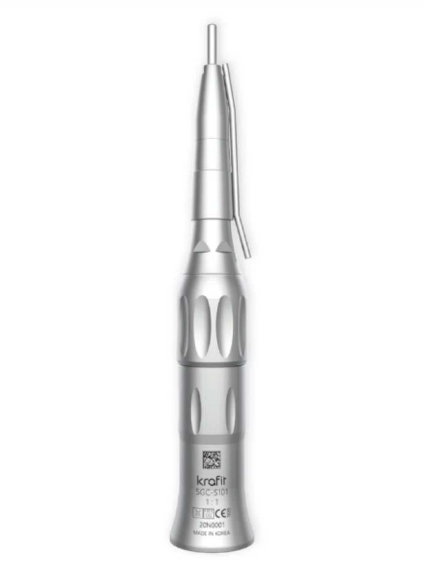 Kraft Surgical Handpiece SGC-S101, All on X Surgery