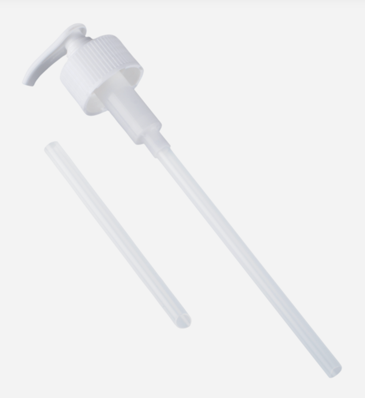 Schülke Microshield 5 mL Dispenser Pump For 500 mL Bottle