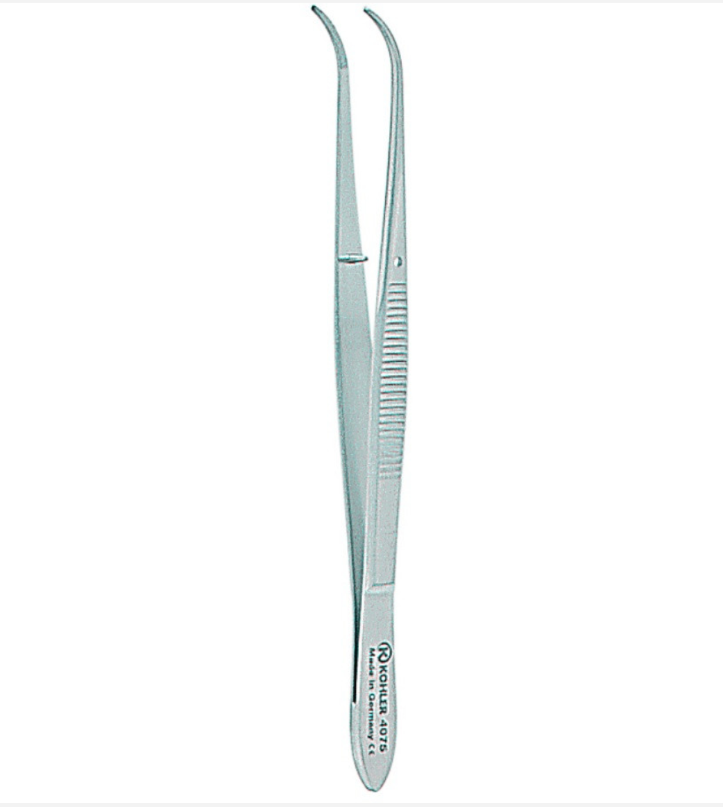 Kohler Pliers Perry