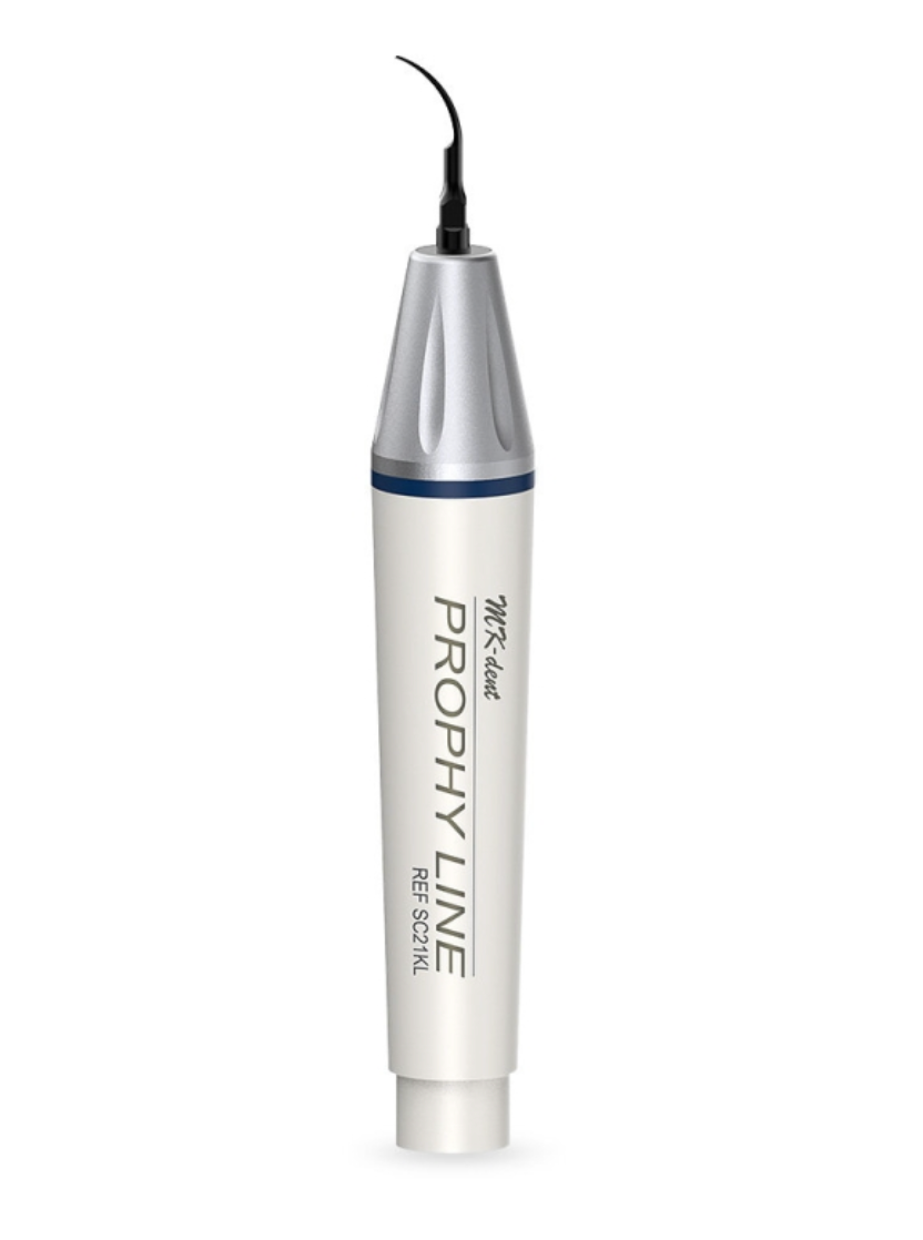 MK Dent Prophy Line Ultrasonic Scaler Handpiece Type 1.007.3995; KaVo Piezo LED