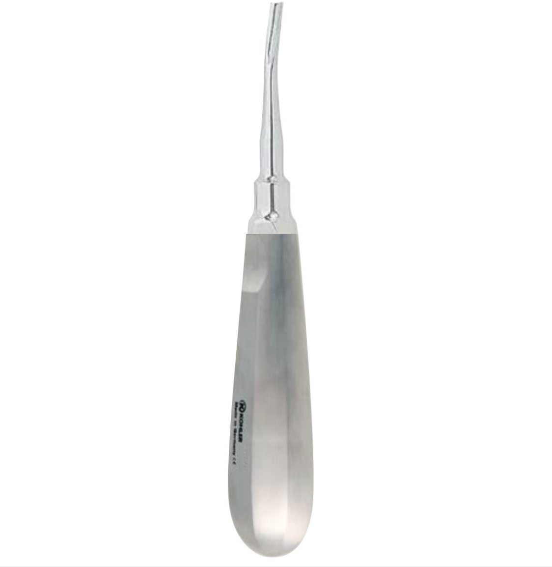 Kohler- Root Elevator COUPLAND 3,6 mm