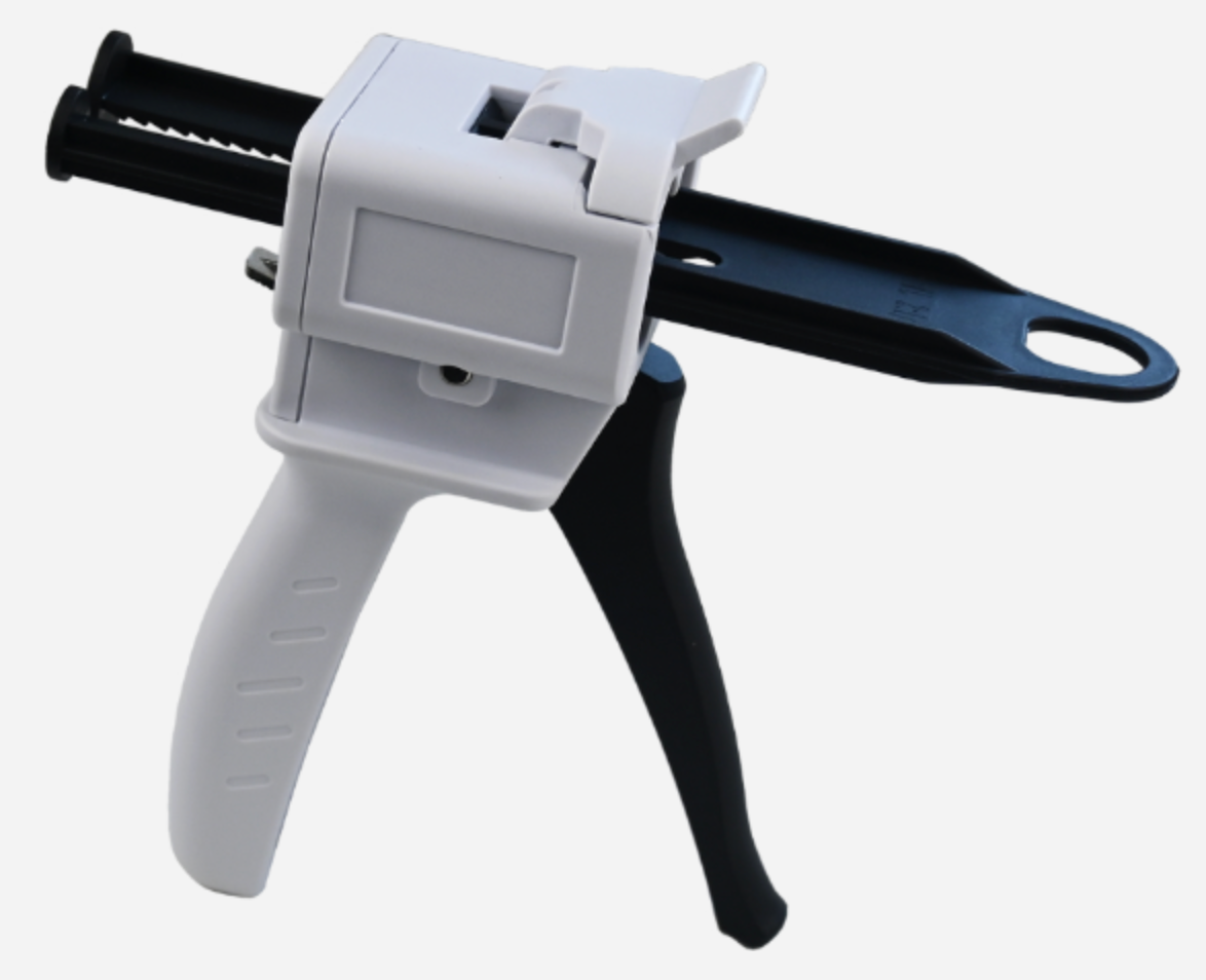 Diaguru 1:1 Dispensing Gun