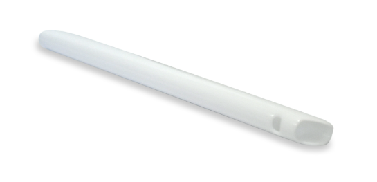 443 High Speed Oral Evacuator; Pack/100