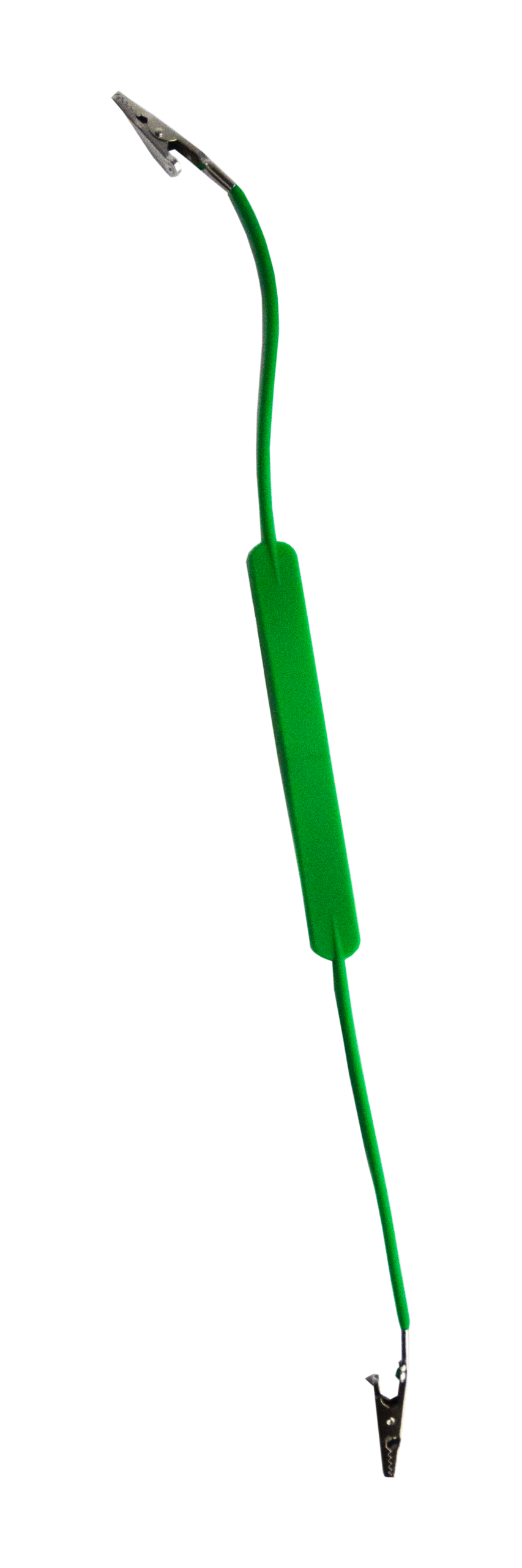 DiaGuru Autoclavable Silicone Bib Holders | 49cm | 4 Colours
