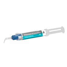 FGM Whiteness HP | In-Office Hydrogen Peroxide Whitening System