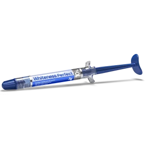 FGM Whiteness Perfect | Take-Home Carbamide Peroxide Whitening Gel