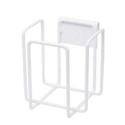 FITTANK™ Sharps Container Wall Brackets | ASP Healthcare