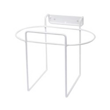 FITTANK™ Sharps Container Wall Brackets | ASP Healthcare