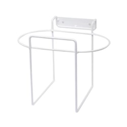 FITTANK™ Sharps Container Wall Brackets | ASP Healthcare