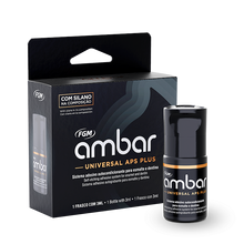 FGM Ambar Universal APS Plus | Self-Etch Adhesive | 3ml