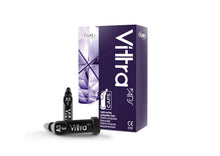 FGM Vittra APS | Composite Capsules | 20 x 0.2g
