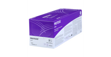 Protexis® Latex Powder Free Surgical Gloves | Light Brown | Box/50
