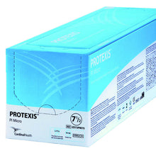 Protexis® Micro PI Latex-Free Surgical Gloves | Polyisoprene | Box/50