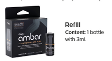 Ambar universal APS Plus - Self etching adhesive system