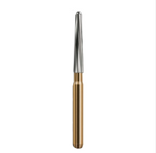 DiaSwiss Endo Z Bur | 28mm | Safe-End | Pack/5