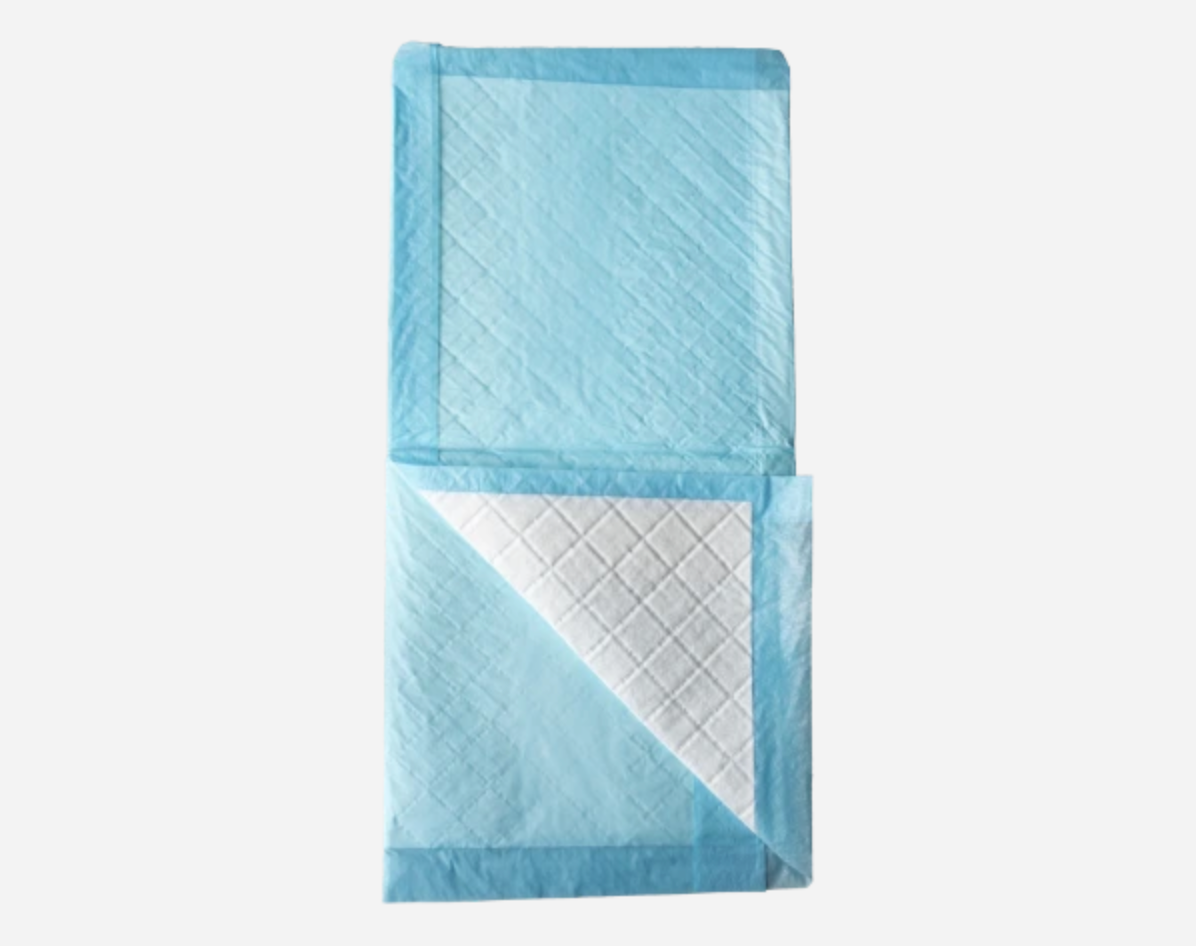 Diaguru Underpads 40x60cm 250pcs/CTN