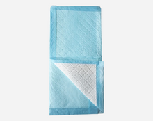 Diaguru Underpads 40x60cm 250pcs/CTN