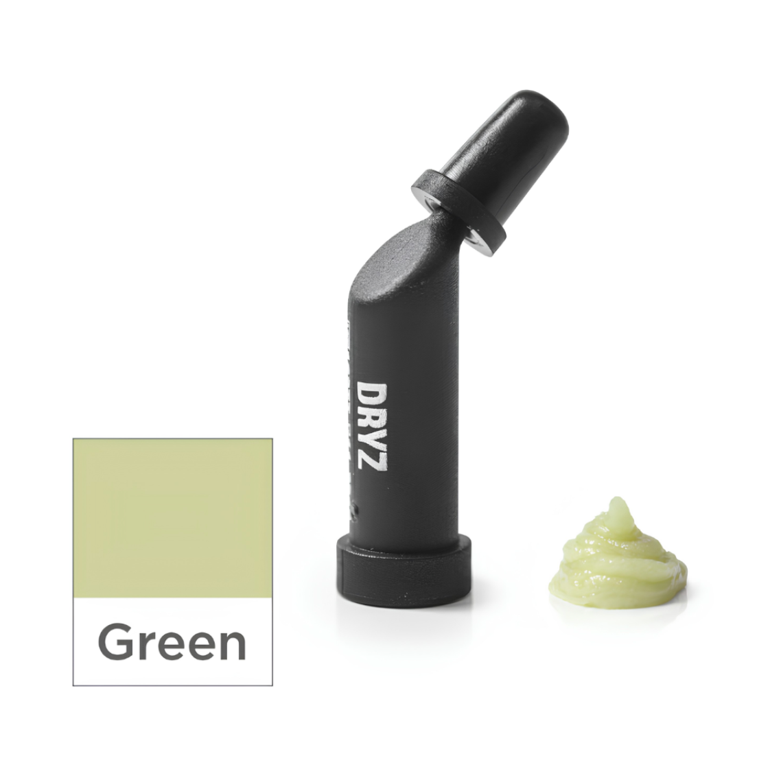 Dryz™ Green Unit-Dose (30-Capsules)