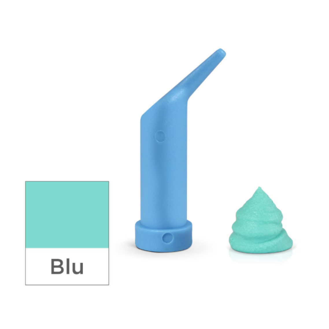 Dryz™ Blu Unit-Dose (30-Capsules)