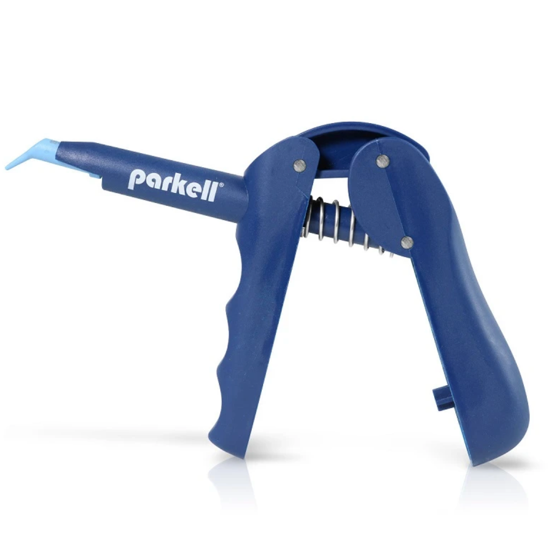 Dryz™ Dispensing Gun for Unit-Dose