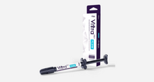 FGM Dental Composite Vittra APS Flow Transparent- syringe 2gr