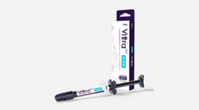 FG-VITTRA APS FLOW OA2 2G