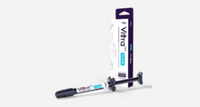 FGM Dental Composite Vittra APS Flow B1 - syringe 2gr