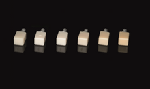Edelweiss Dentistry CAD CAM Blocks - Ask for price
