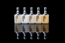 Ceramir CAD/CAM Block; i-Block Ø L