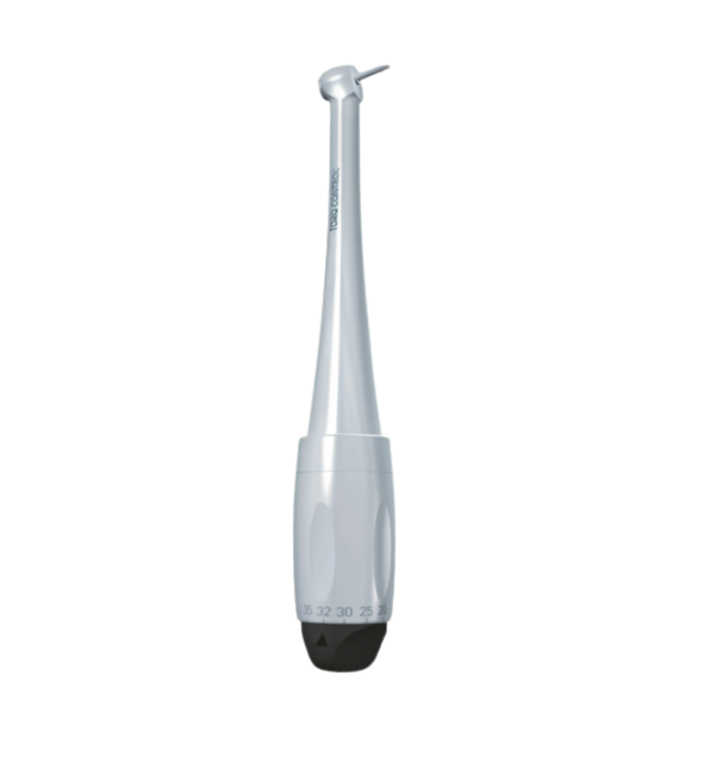 Anthogyr Universal Torque Wrench