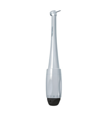 Anthogyr Universal Torque Wrench