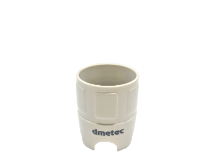 DMETEC Torque Wrench for EMS