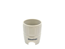 DMETEC Torque Wrench for EMS