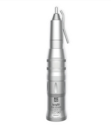 Kraft Surgical Handpiece ES-100N