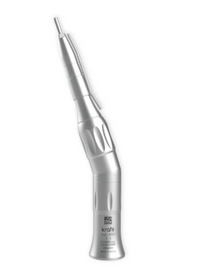 Kraft Surgical Handpiece SGC-A101, All on X surgery