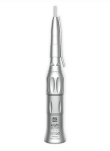 Kraft Surgical Handpiece SGC-S101, All on X Surgery