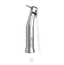 Kraft Implant Non Optic Handpiece Ki-AG20