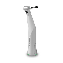 Anthogyr Mont-Blanc 20:1 Speed Reduction Implantology Contra-angle - Non-Optic