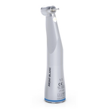 Anthogyr Mont-Blanc 1:1 - LED - Straight Surgical Handpiece with External Water