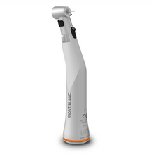Anthogyr Mont-Blanc 1:3 Speed Increasing Contra-angle - LED - Surgical Handpiece with External Irrigation