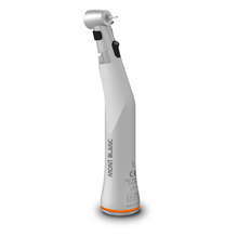 Anthogyr Mont-Blanc 1:3 Speed Increasing Contra-angle - Fibre Optic - Surgical Handpiece with External Irrigation