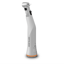 Anthogyr Mont-Blanc 1:3 Speed Increasing Contra-angle - Non-Optic - Surgical Handpiece with External Irrigation