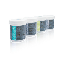 Premium Plus Japan Sole A Lab Putty 1.5kg + 1.5kg
