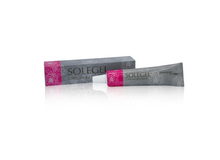 Premium Plus Japan Solegel 60g Tube