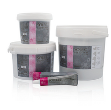 Premium Plus Japan Sole C Lab Putty