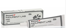 Zhermack Indurent Lab 60ml Tube