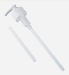 Schülke Microshield 5 mL Dispenser Pump For 500 mL Bottle